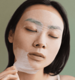 probiotics face mask ondo beaute 36.5