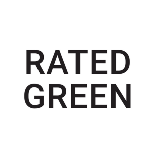 rated green