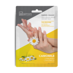 hand mask chamomile idc institute