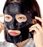 midnight calming face mask klairs