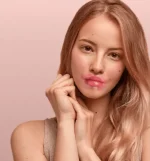 lip mask idc institute