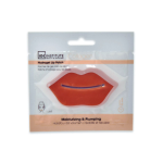lip mask idc institute