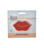 lip mask idc institute