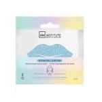 lip mask glitter idc institute