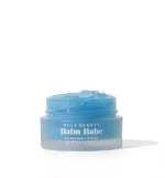 lip balm gummy bear ncla beauty