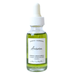 AURORA SUPERFOOD LUMINANCE AMPOULE