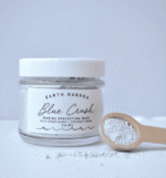 BLUE CRUSH MARINE PERFECTING MASK EARTH HARBOR - Image 2