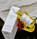 SUNSHINE DEW ANTIOXIDANT CLEANSING OIL EARTH HARBOR - Image 2