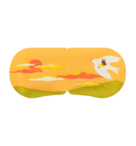 soft sunset steam base