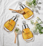 MIGUHARA whitening pack