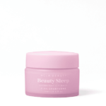 pink champagne lip mask ncla
