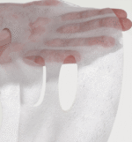 face mask