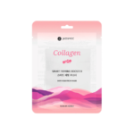 collagen jkosmec face mask