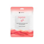 peptide jkosmec face mask