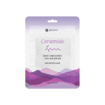 ceramide face mask jkosmec