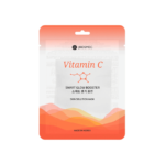 vitamin c jkosmec