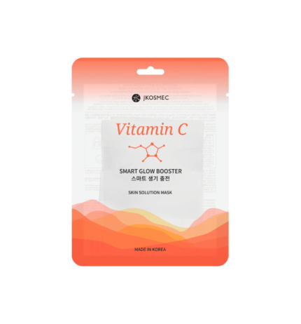 vitamin c jkosmec