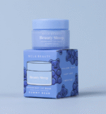 ncla gummy bear lip mask