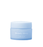 ncla gummy bear lip mask
