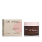 PINK CLAY & ROSE PORE CLEANSING MASK ONDO BEAUTY 36.5 - Image 4