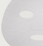 acai berry joyful face mask