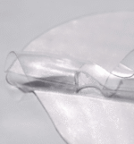 pearly jelly mask mizon