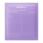 biodance caviar pdrn