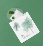 cica mask ecobe